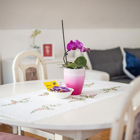 Vila K29 Bovec Zimmer foto
