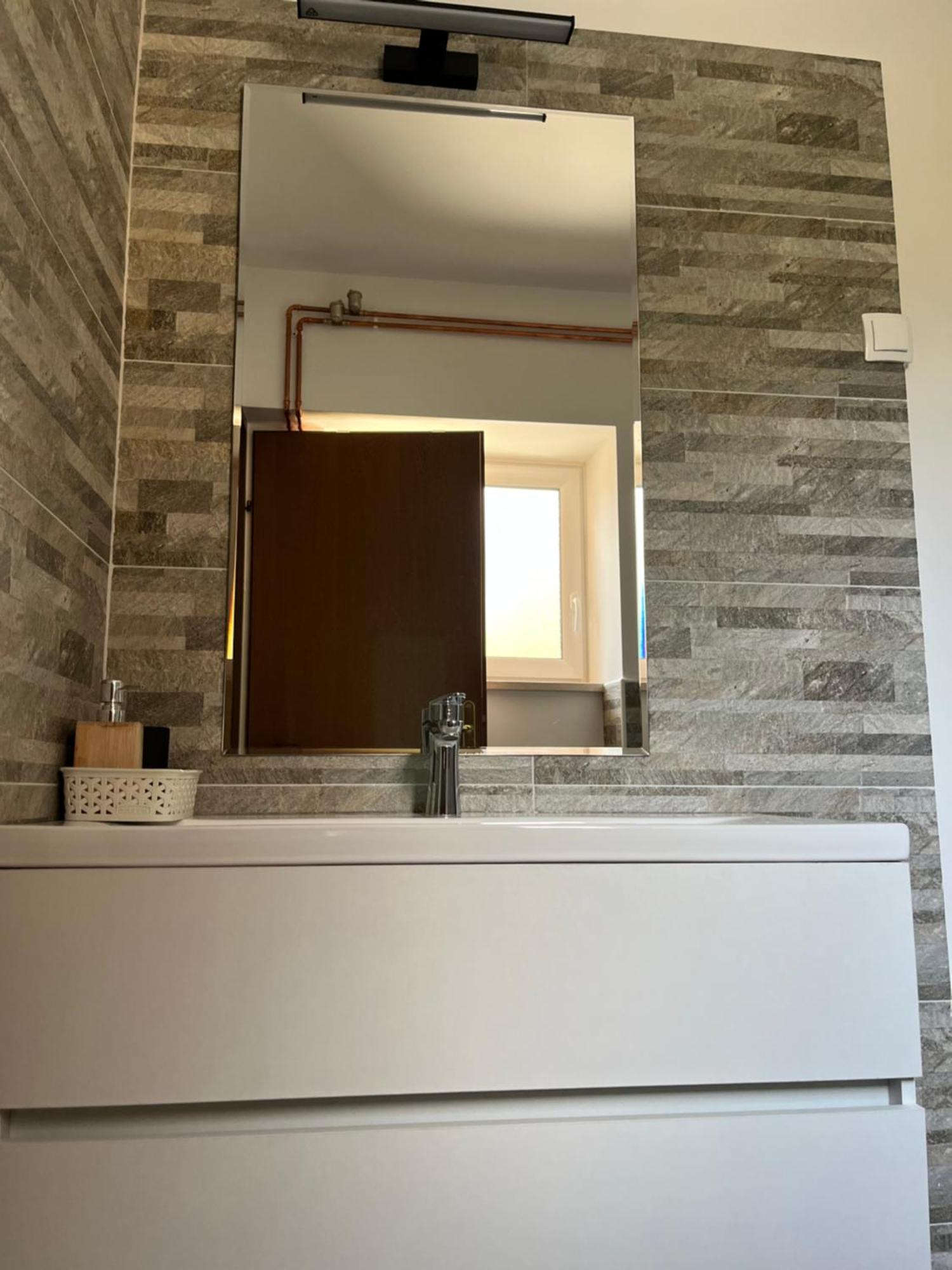 Vila K29 Bovec Zimmer foto