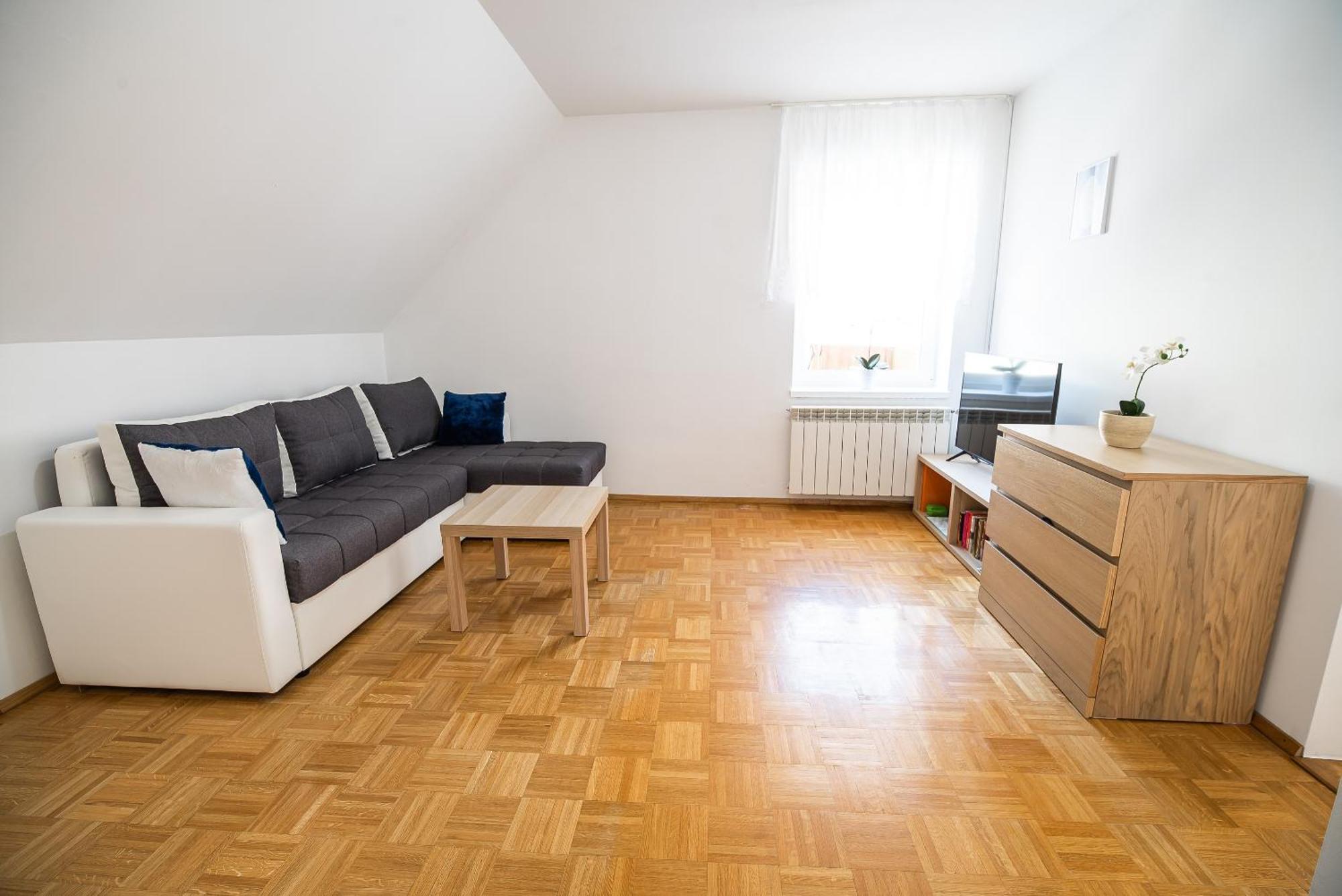 Vila K29 Bovec Zimmer foto